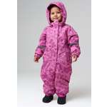 Комбинезон PlayToday