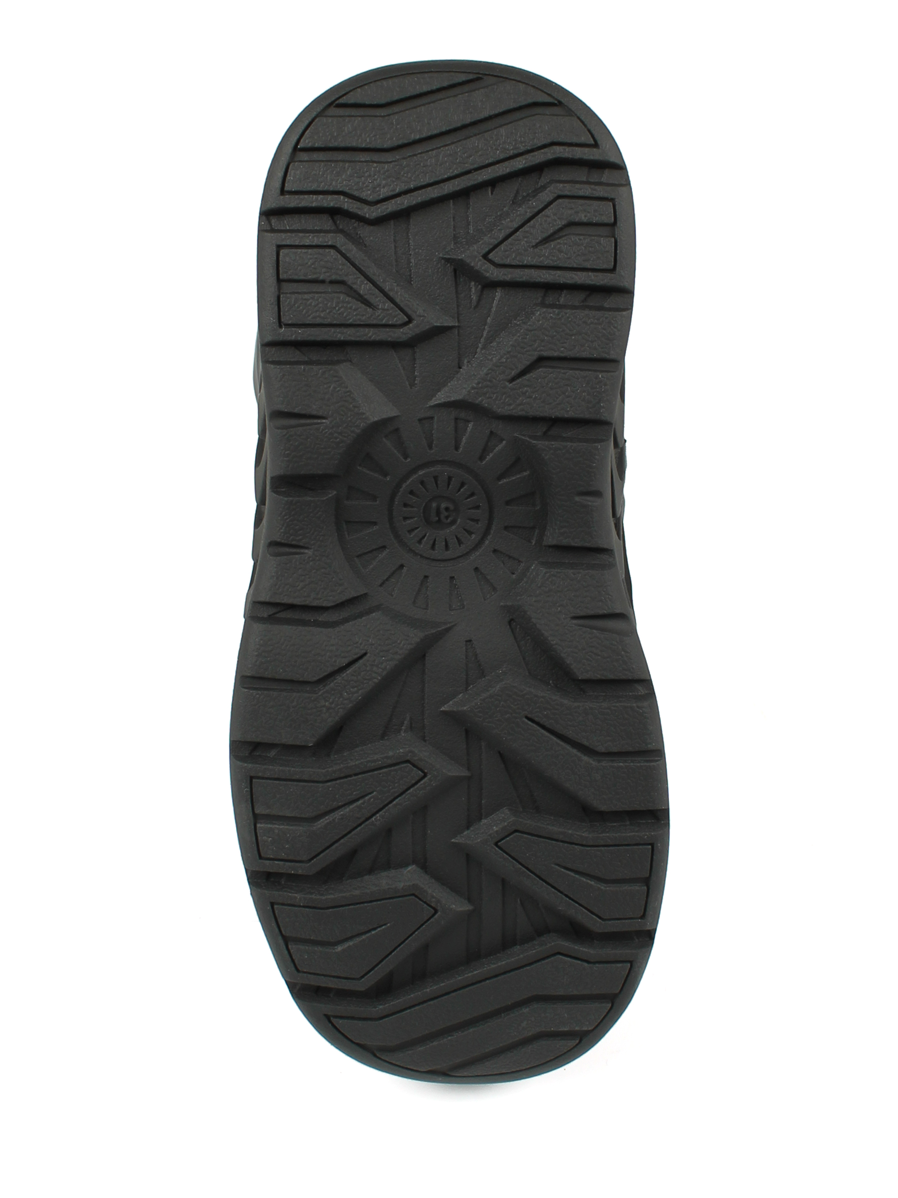 Ботинки Antilopa AL 15679 - фото 16