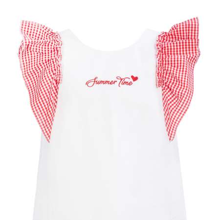 Платье CHOUPETTE