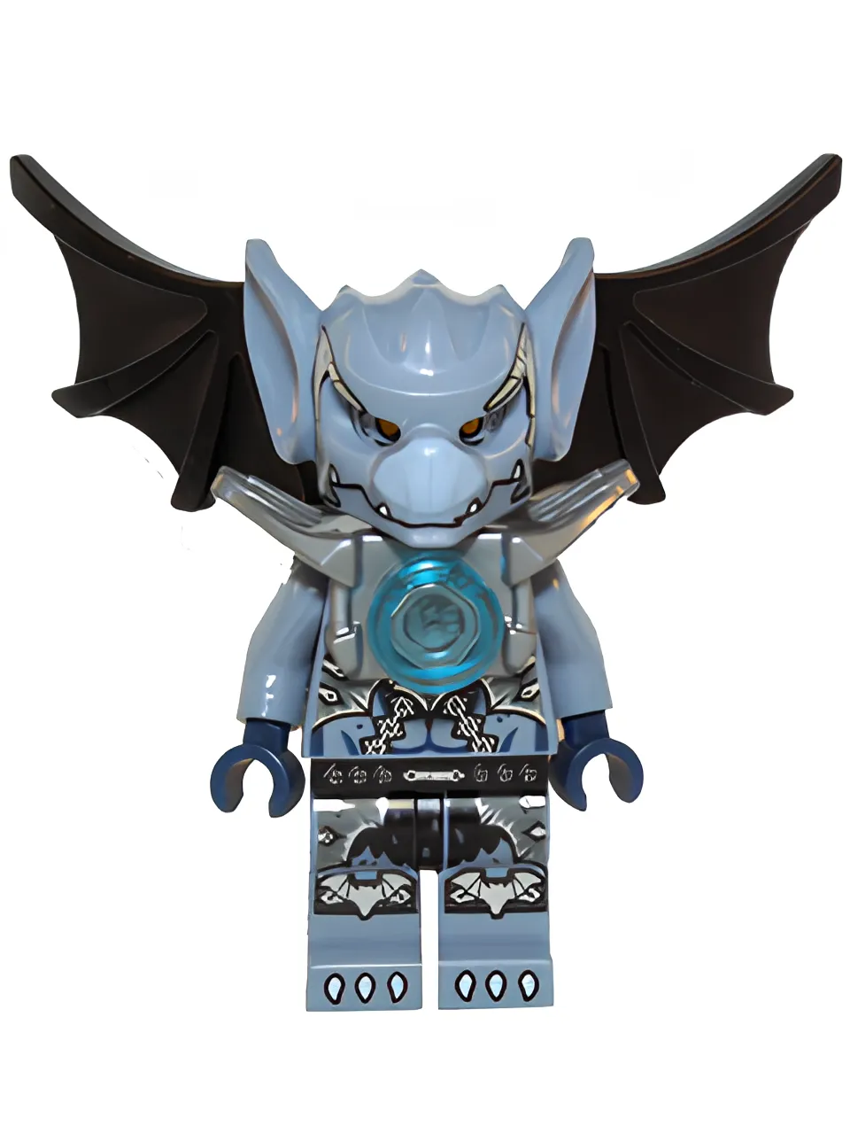 Фигурка LEGO Legends of Chima - фото 1