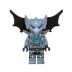 Фигурка LEGO Legends of Chima