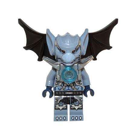 Фигурка LEGO Legends of Chima