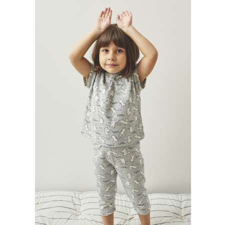 Пижама Ete Children