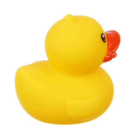 Игрушка Игроленд
