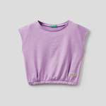 Футболка United Colors of Benetton