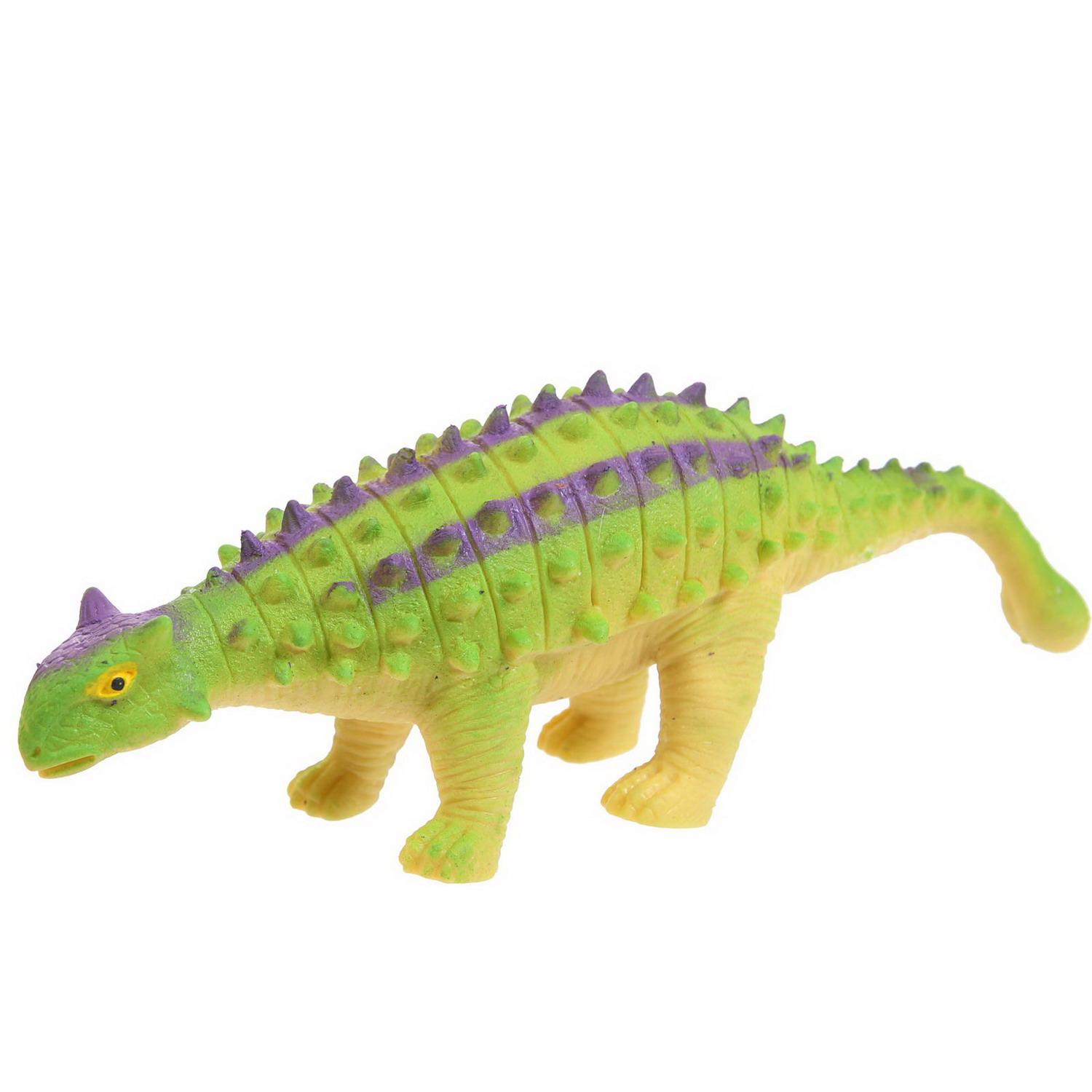 Фигурка Abtoys Юный натуралист - фото 2