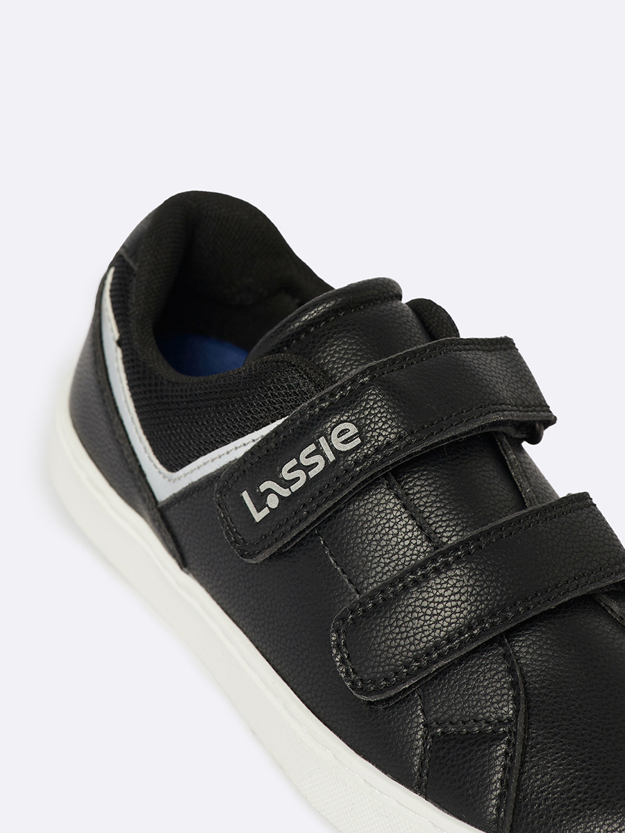 Кеды Lassie 72403202-9990 - фото 6