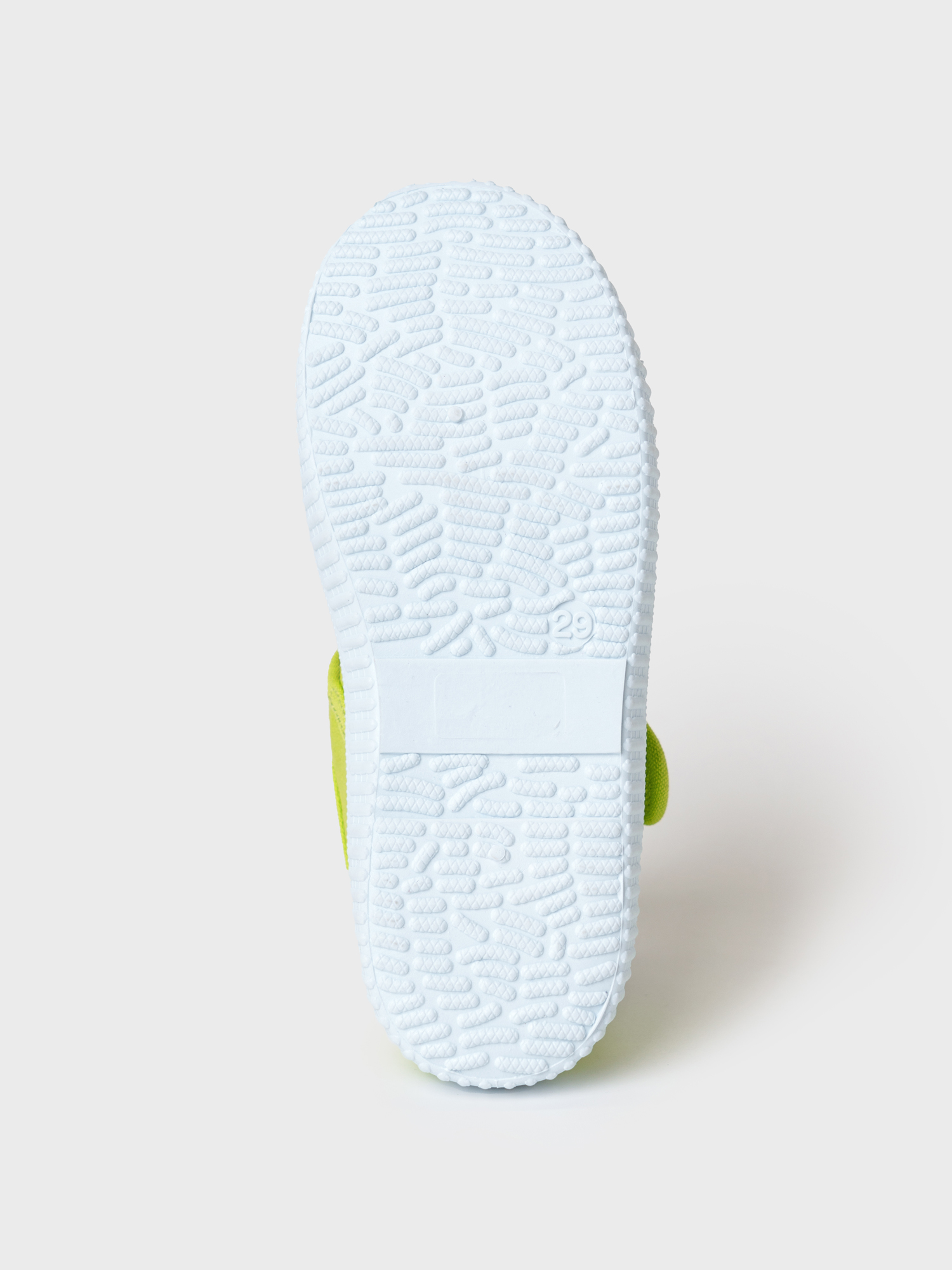 Сандалии PlayToday 12612768 - фото 6