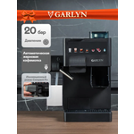 Barista Compact Plus GARLYN Barista Compact Plus