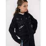 Толстовка PlayToday