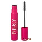 Тушь для ресниц Beauty Bomb Length Mascara Piercy удлиняющая тон 01