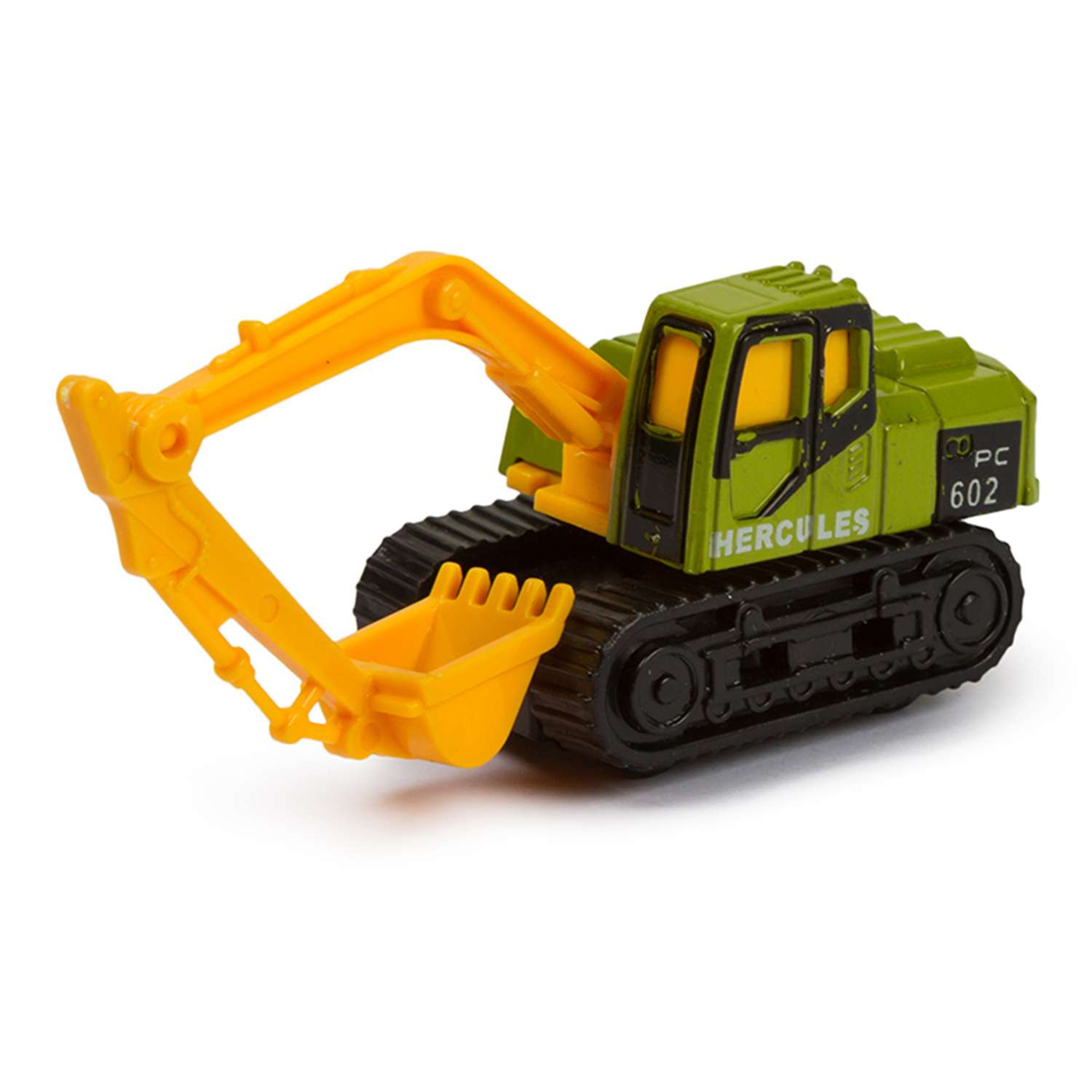 Игровой набор Devik Toys 3313005.0 - фото 3