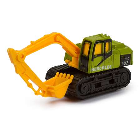 Игровой набор Devik Toys