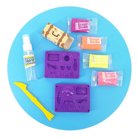 Кинетический песок DIAMANT TOYS-AMAV