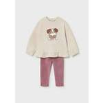 Комплект Mayoral