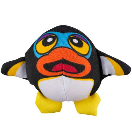 Игрушка YG Sport