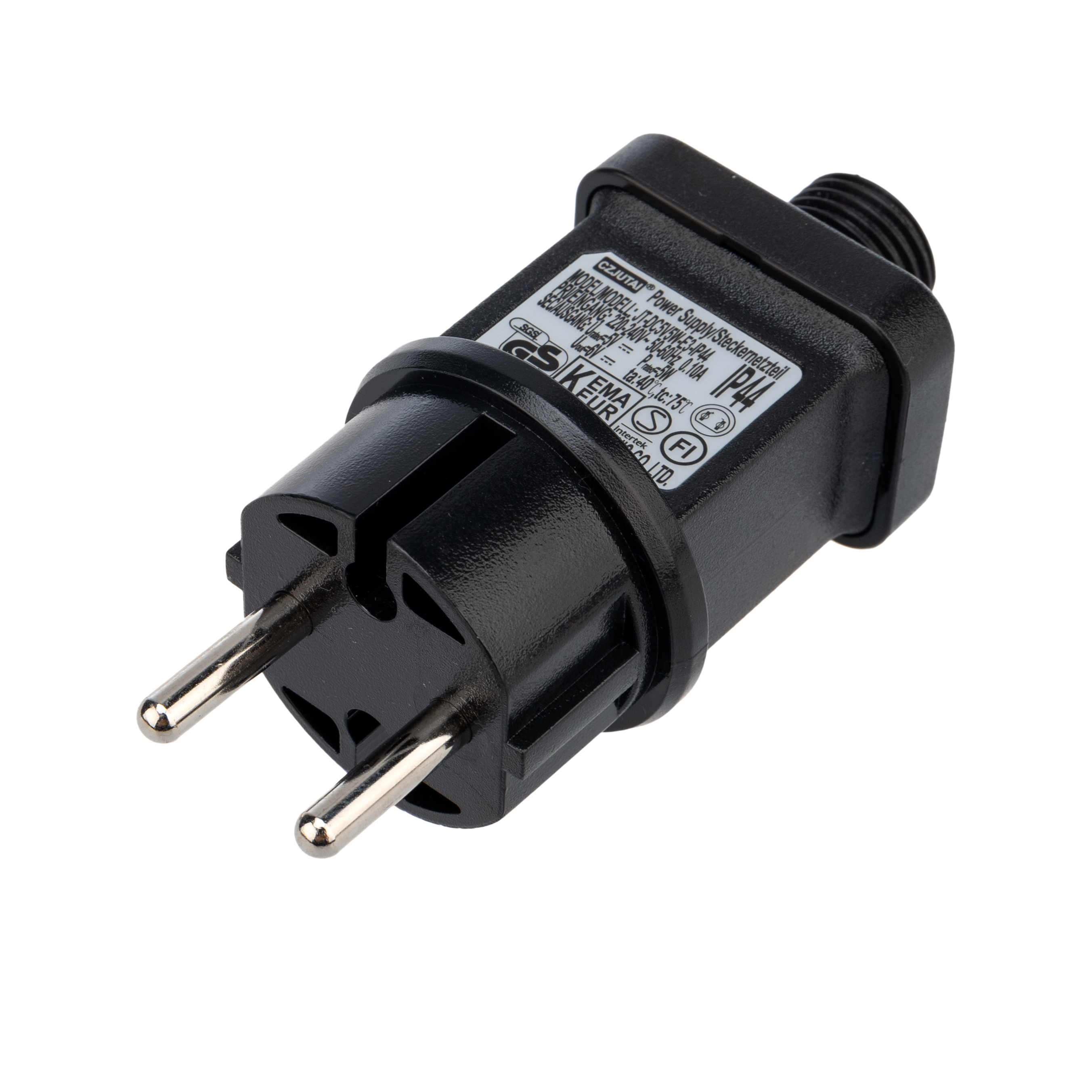 Проектор NEON-NIGHT лазерный «Метеоритный дождь» с пультом ДУ - фото 14