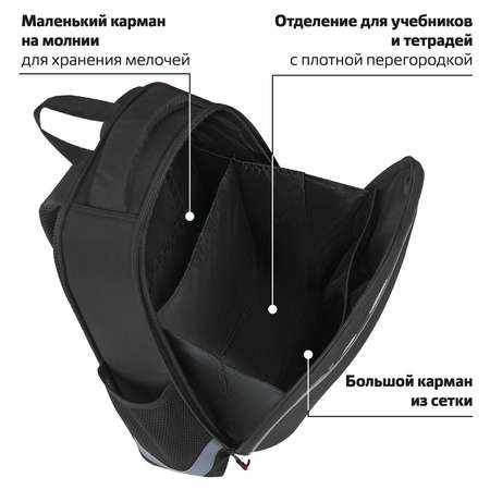 Ранец Пифагор
