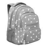 Рюкзак Grizzly Для девочки