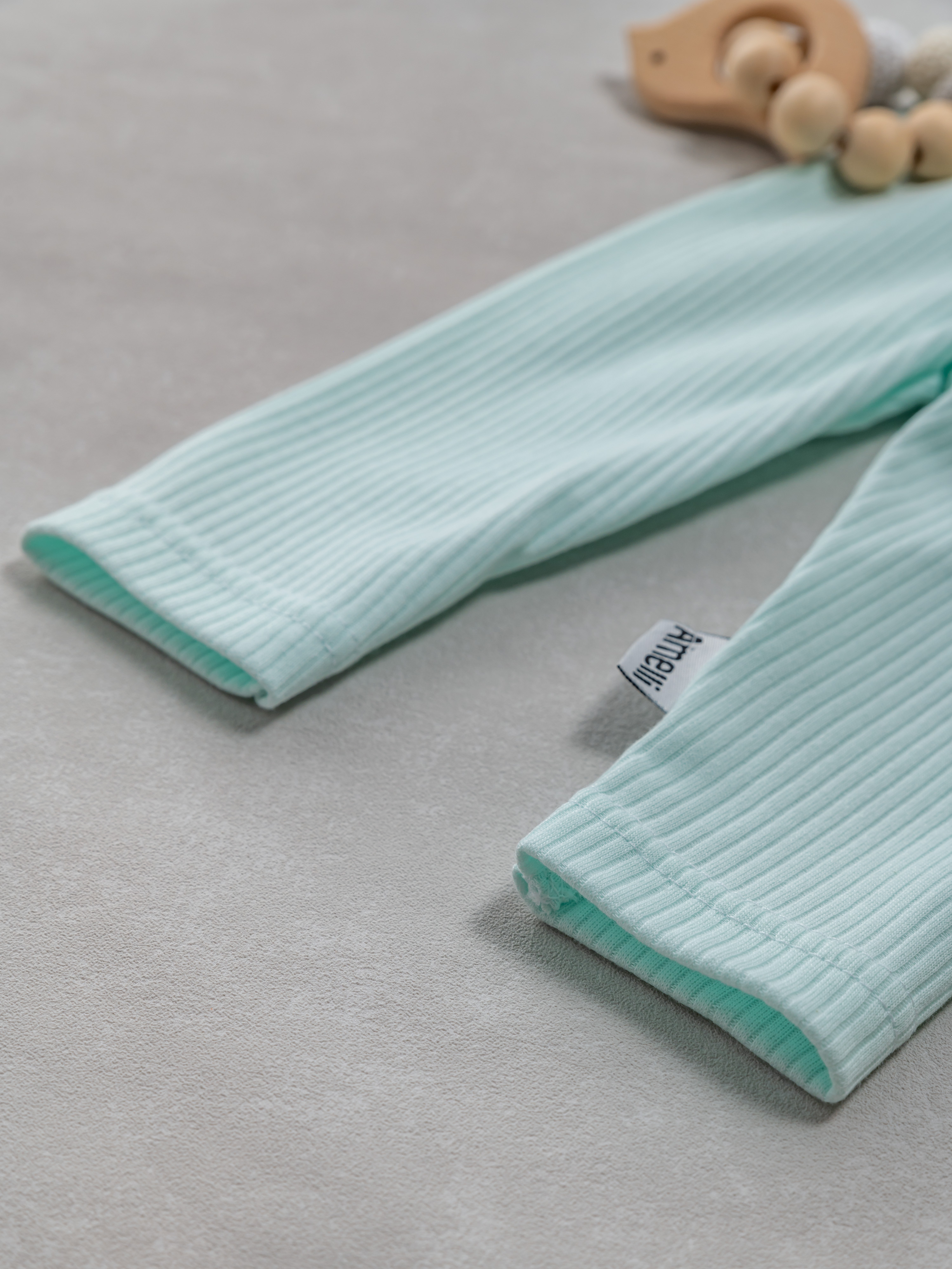 Комплект Amelli 150.008.0.0.171;210.100.0.0.171сал - фото 10