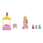 Кукла мини Princess