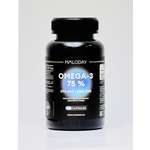 БАД MOLODAY Omega 3