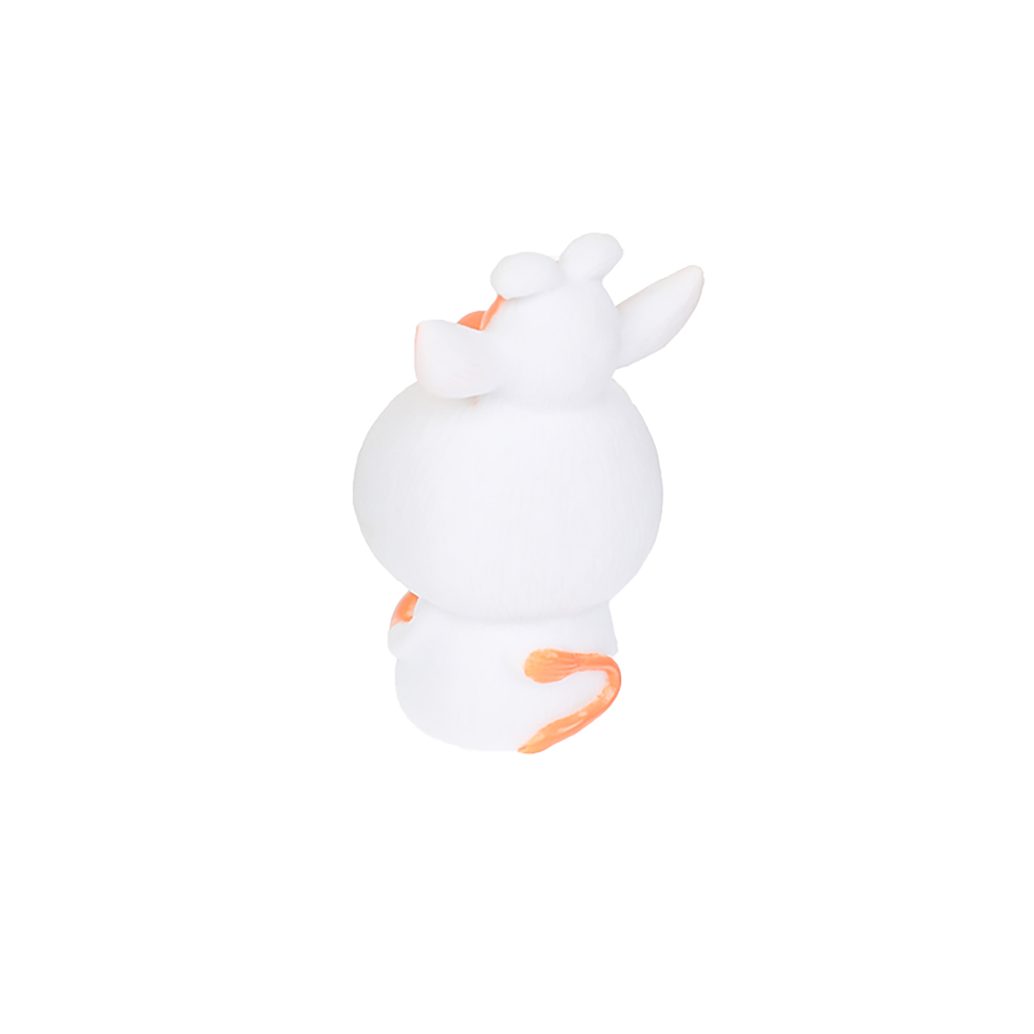 Игрушка Играем вместе - фото 8