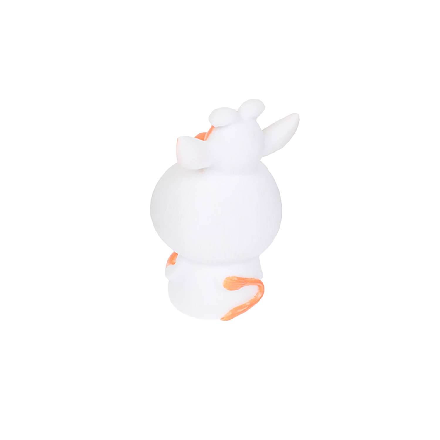 Игрушка Играем вместе - фото 8