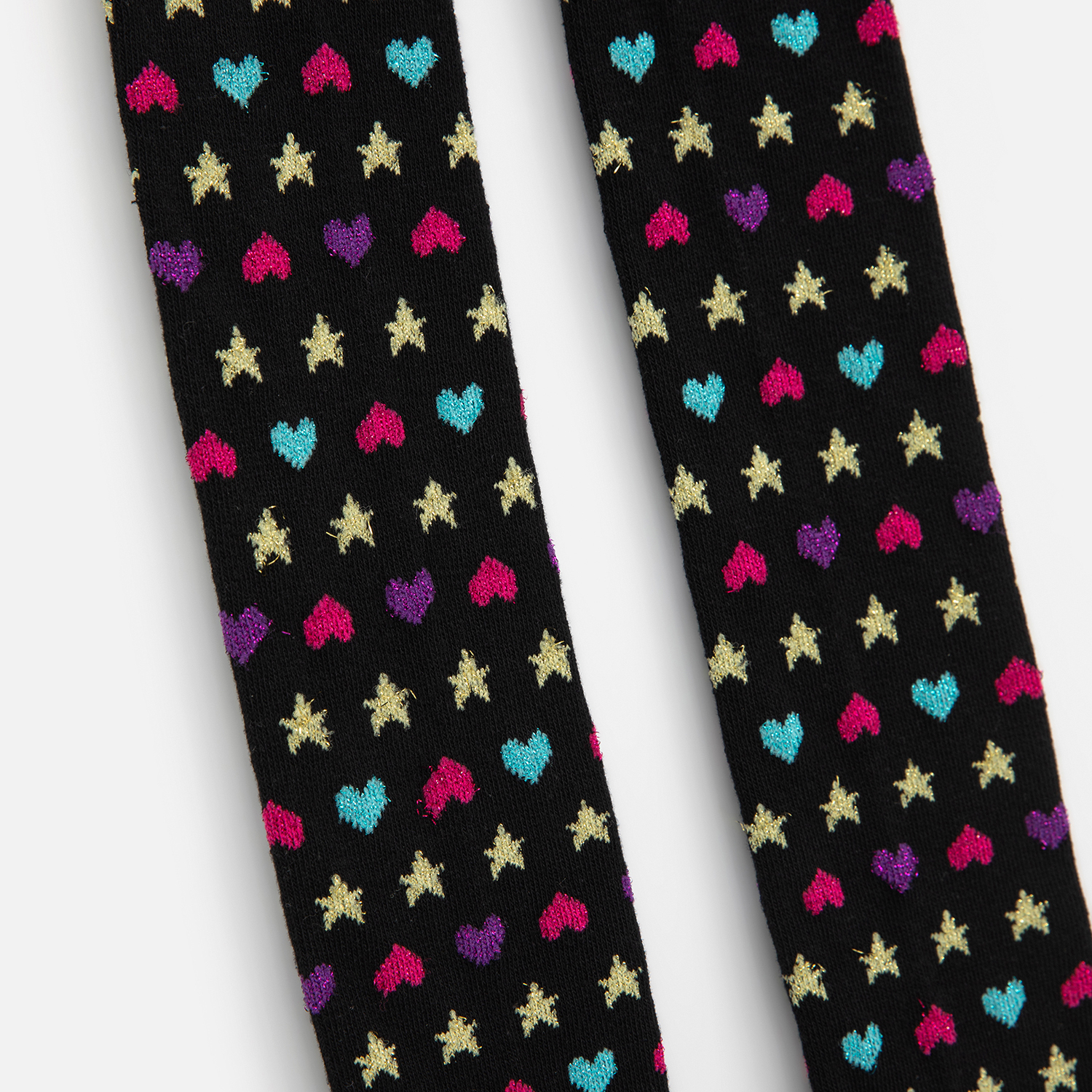 Колготки Acoola 20224460088_0073757 - фото 2