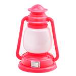 Ночник Camelion Фонарик