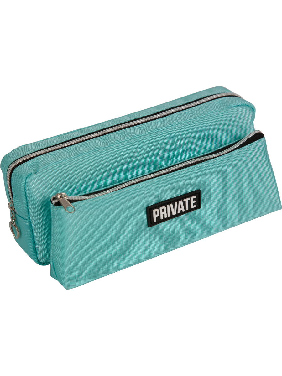 Пенал deVENTE Private - фото 1