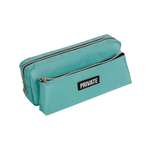 Пенал deVENTE Private