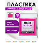 Пластика Cernit