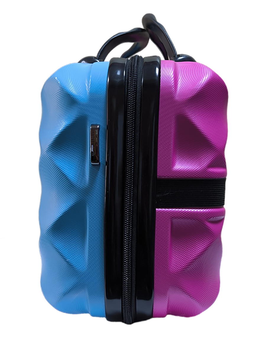 Чемодан LATS - фото 18