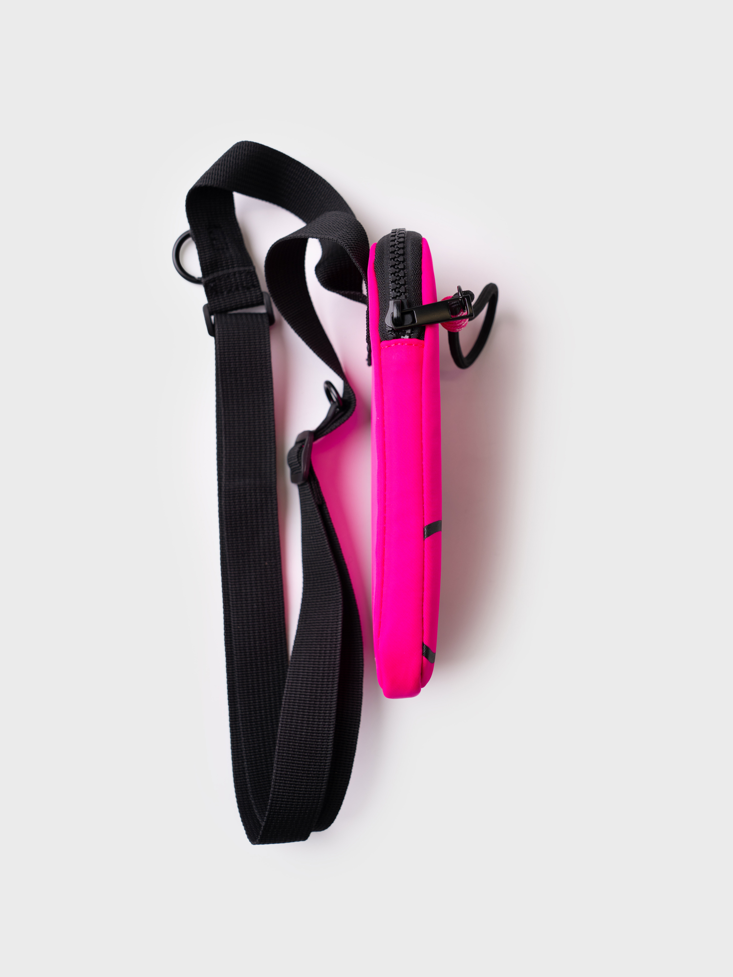 Сумка кросс-боди PlayToday 12521806 - фото 4