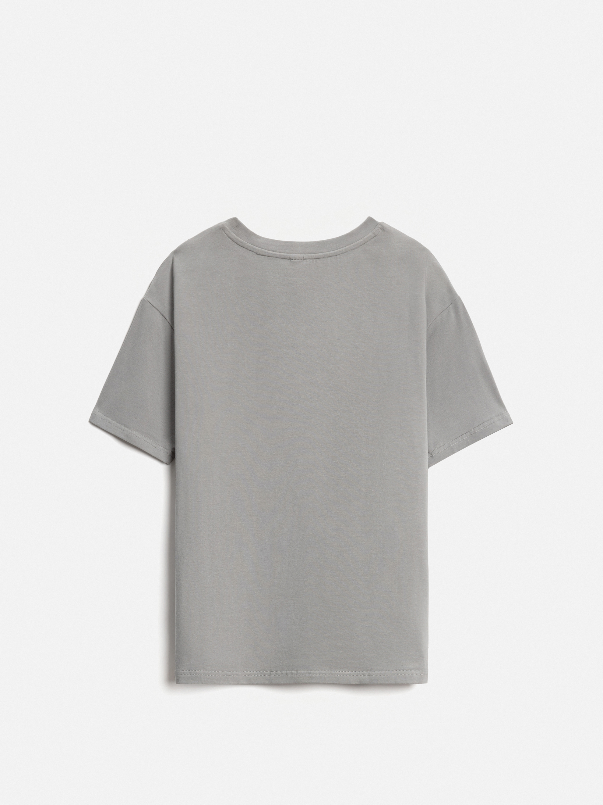 Футболка Acoola 20240510039_0089670 - фото 6