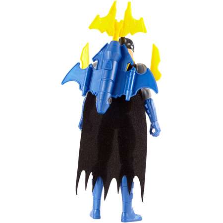 Игровой набор Batman