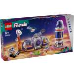 Изображение товара Конструктор LEGO Friends 42605 969 дет.