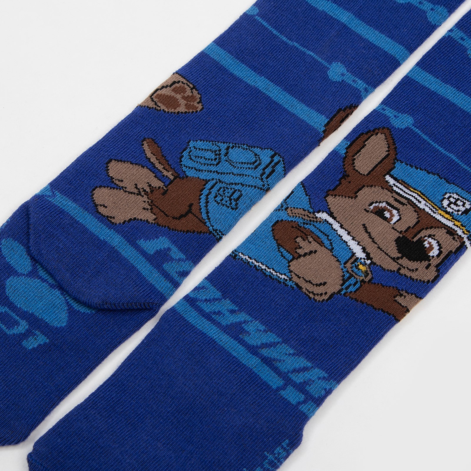 Колготки Paw Patrol 7143514 - фото 2