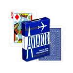 Настольная игра AVIATOR