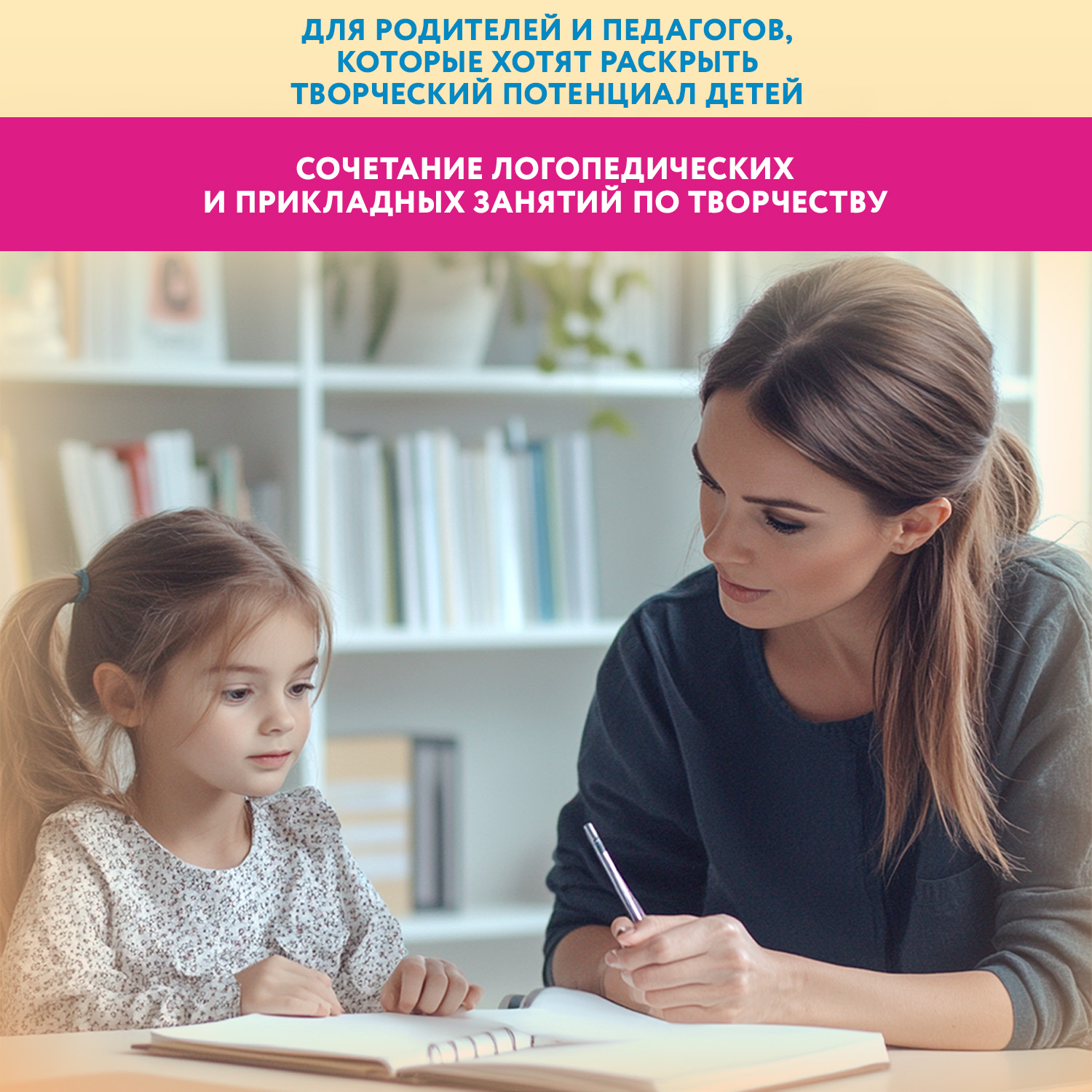 Книга Феникс Руководство по развитию речи и воображения ребенка  сочиняем сказки - фото 6