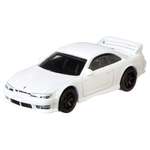 Машинка Hot Wheels Car Culture 1:64 GJP99 Hot Wheels
