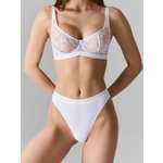 Бюстгальтер Mark Formelle (Марк Формэль)