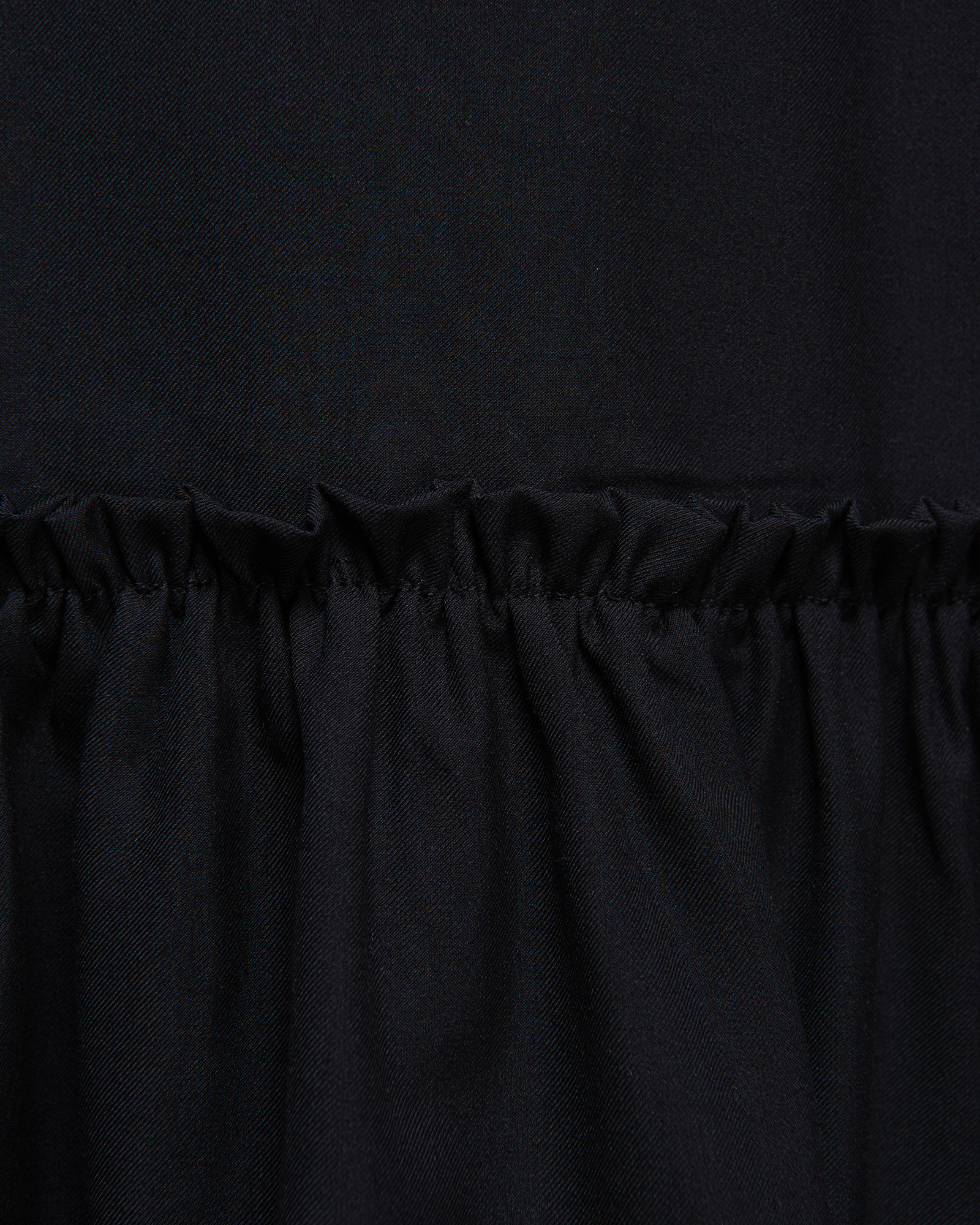 Платье Futurino School B24FS2-GR14tg-D6 - фото 5