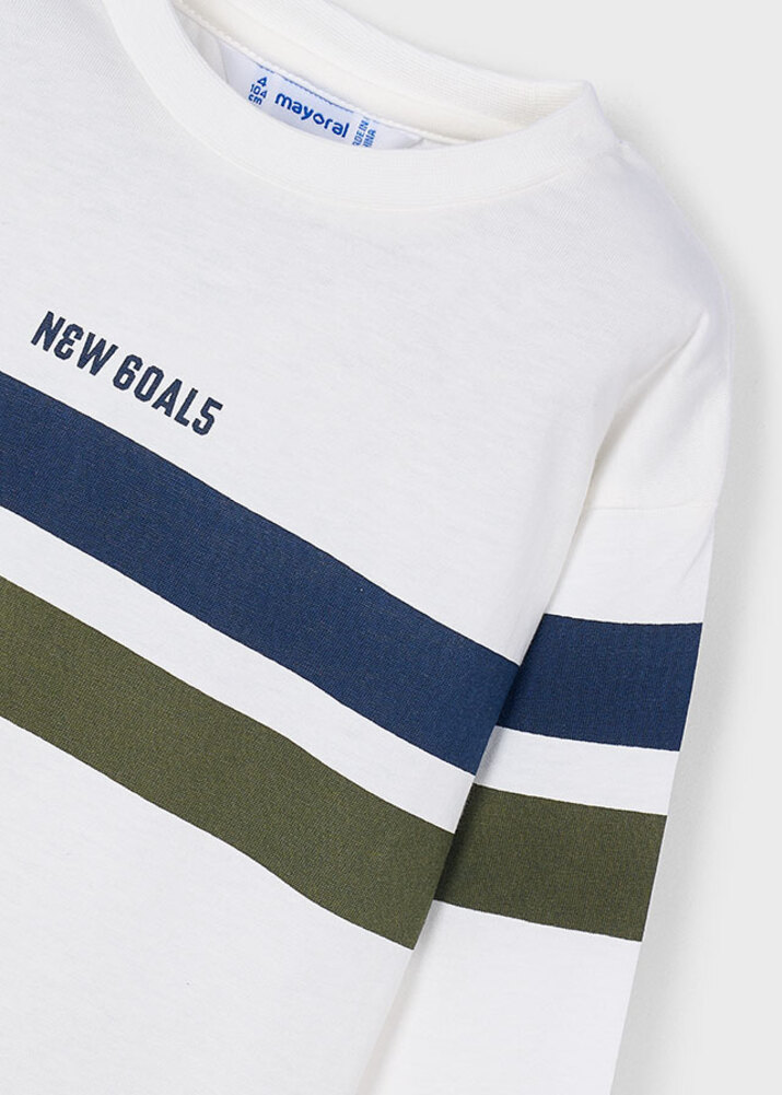 Комплект Mayoral 4607/27 - фото 4