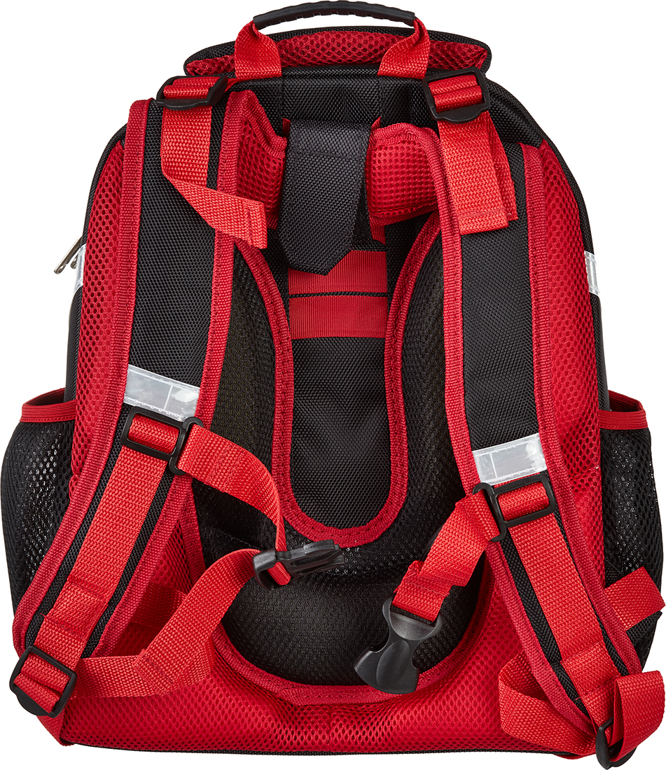 Ранец №1 School - фото 5