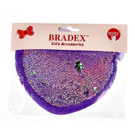 Сумка BRADEX плечевая