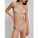 Бюстгальтер Infinity Lingerie