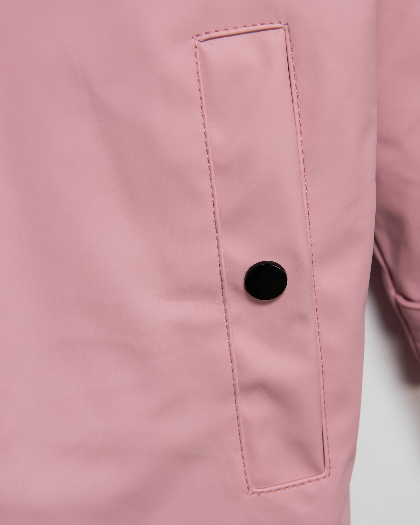 Пальто Futurino W24FU4-G89tg-JJ - фото 6