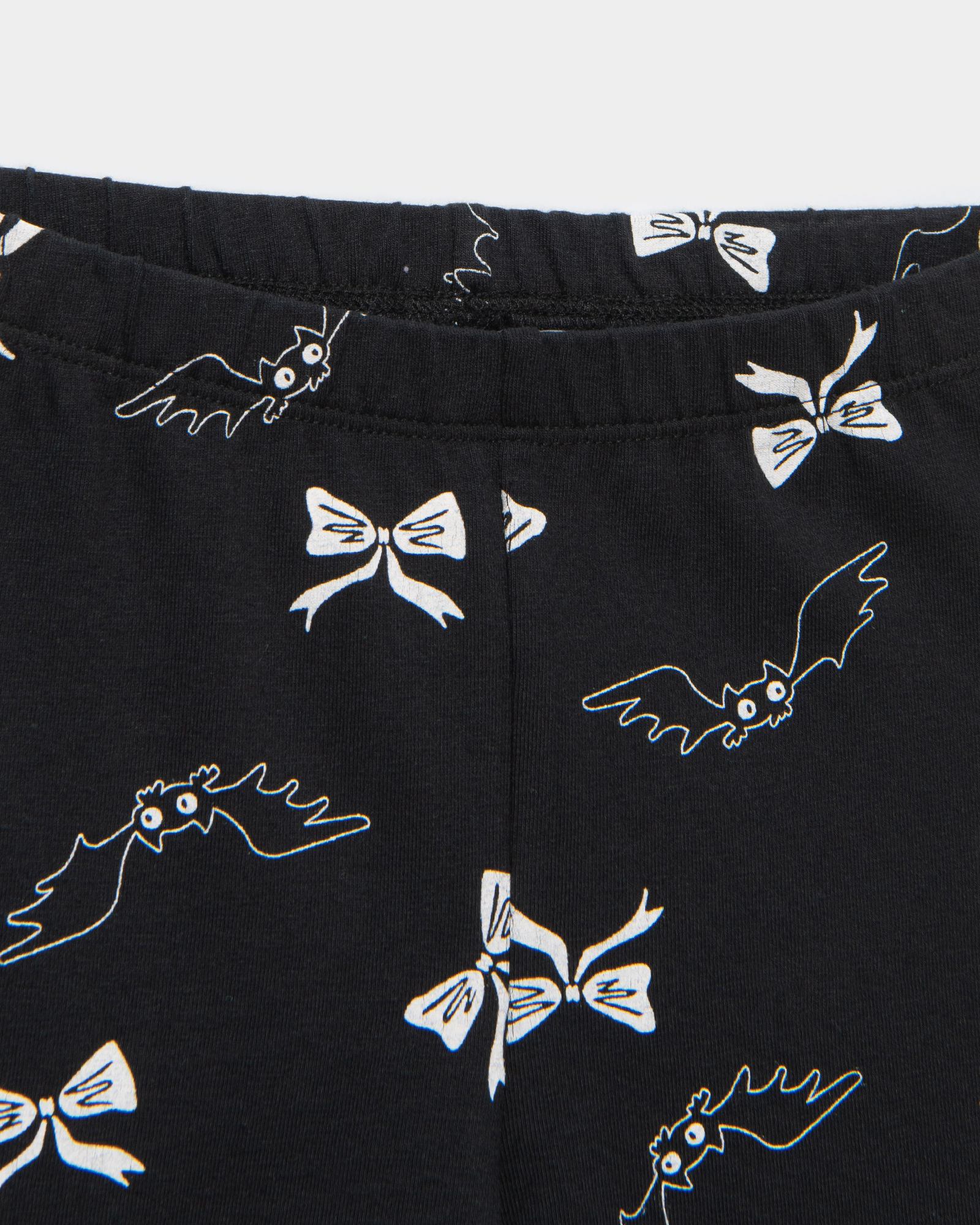 Легинсы Futurino FG-AW24-09FUkg-99 - фото 4